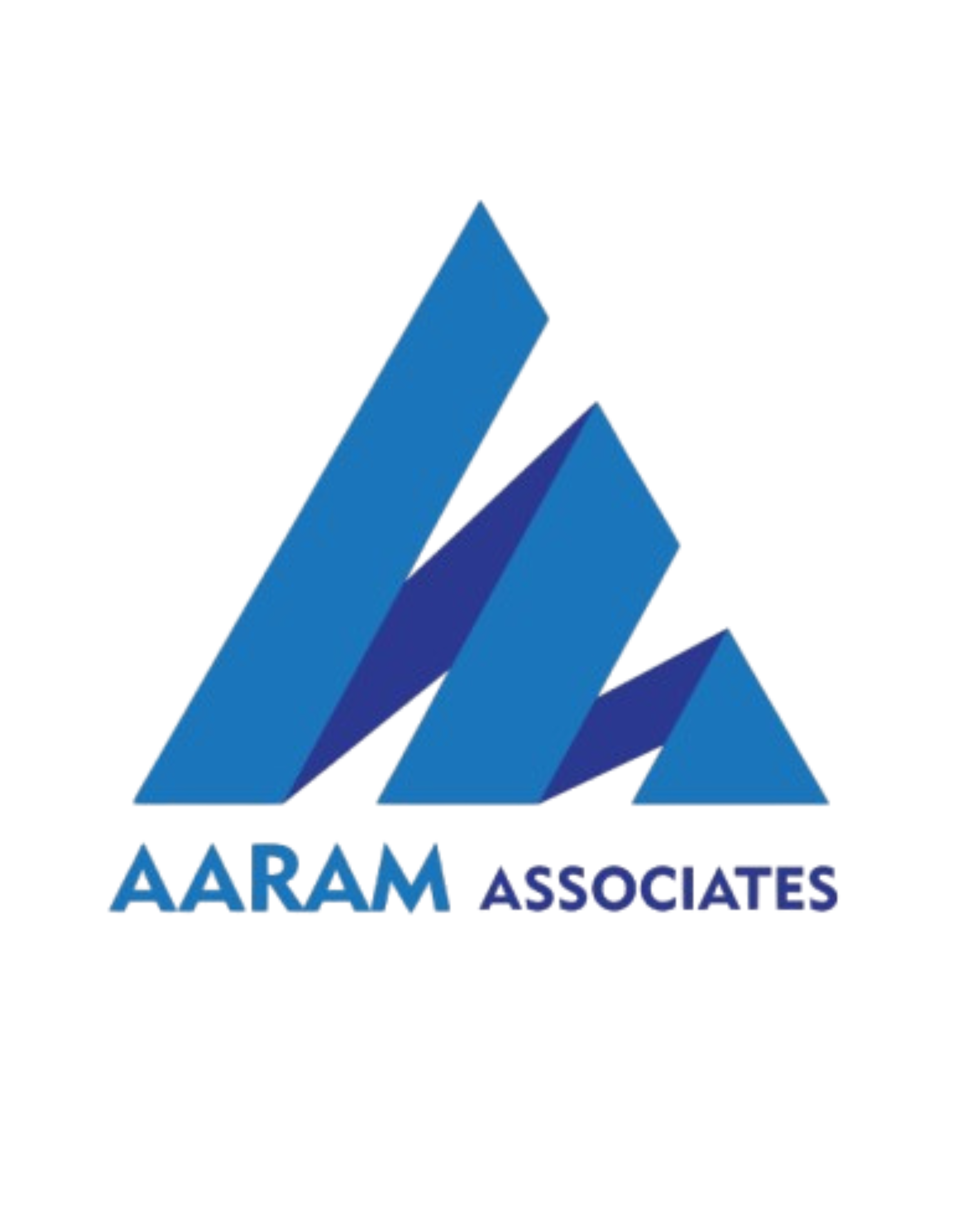Aaram associates