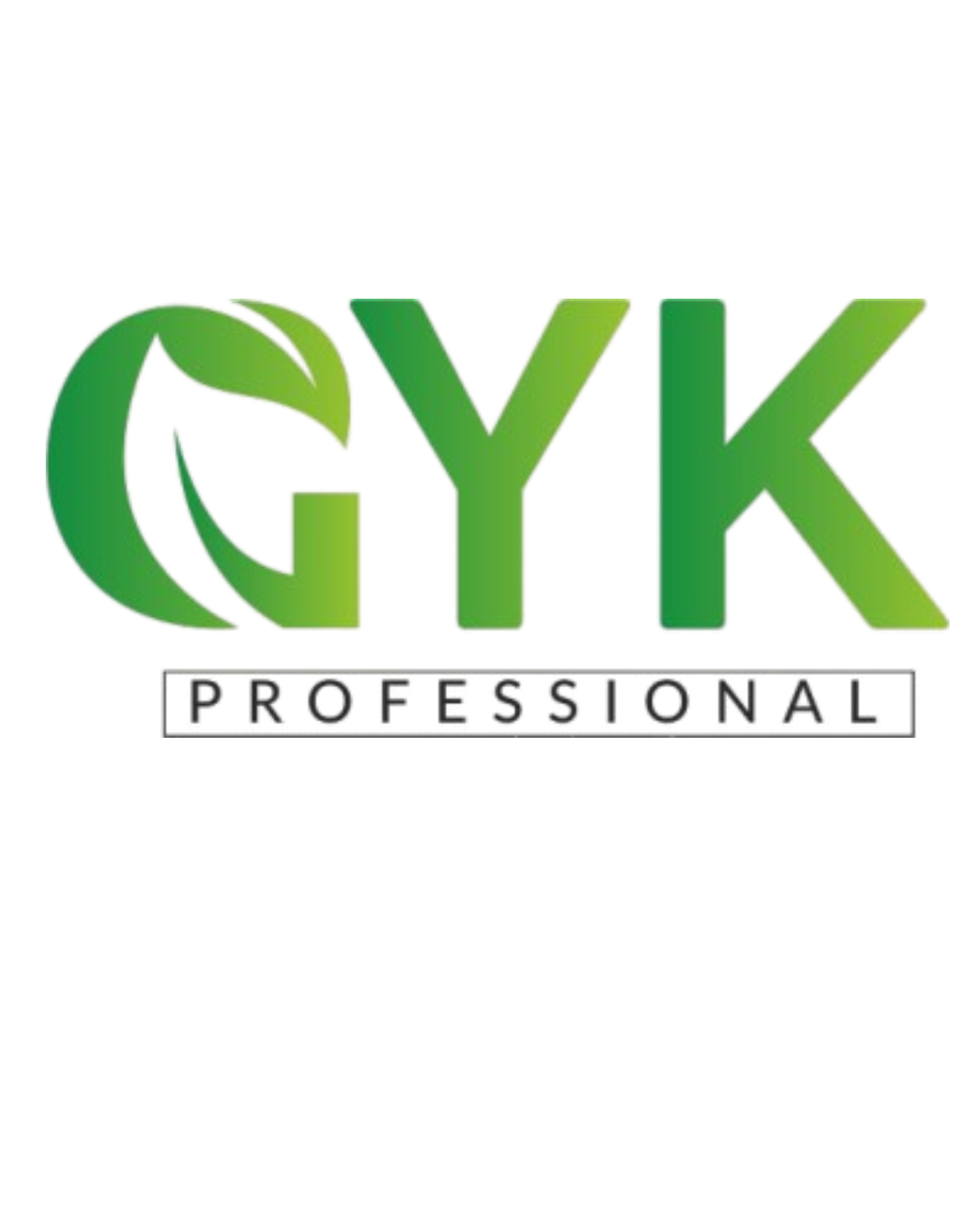 GYK