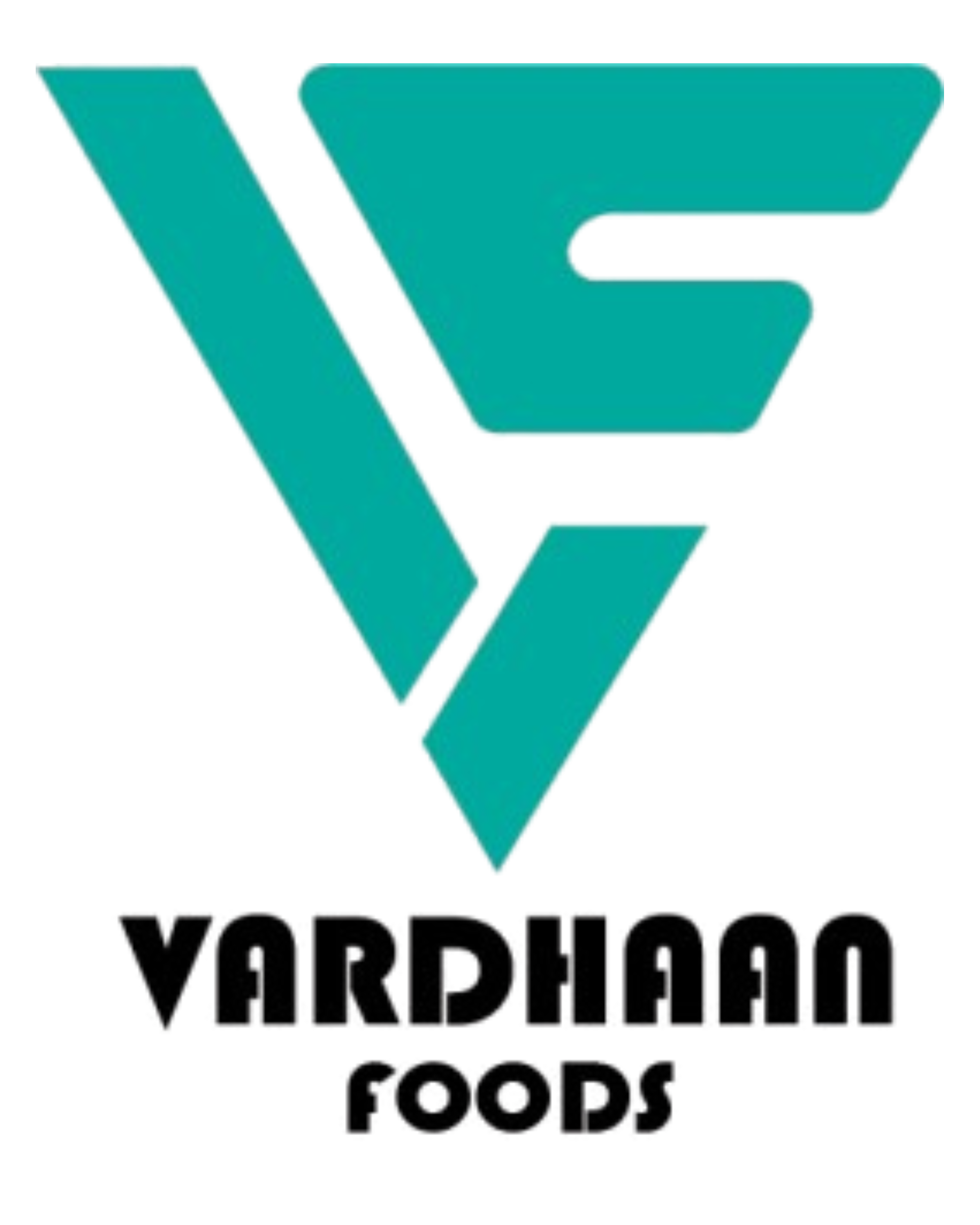 Vardhaan