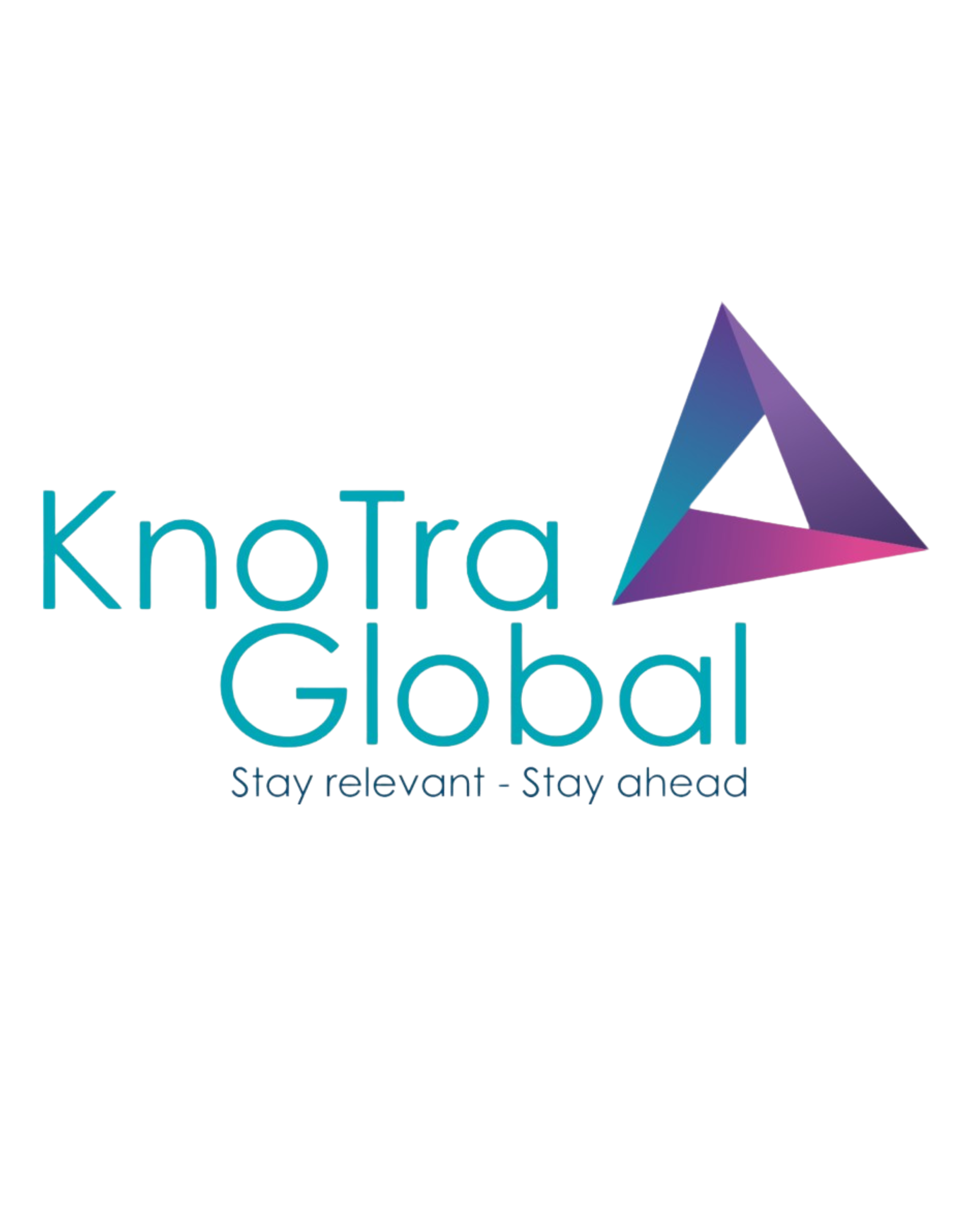 Knotra global
