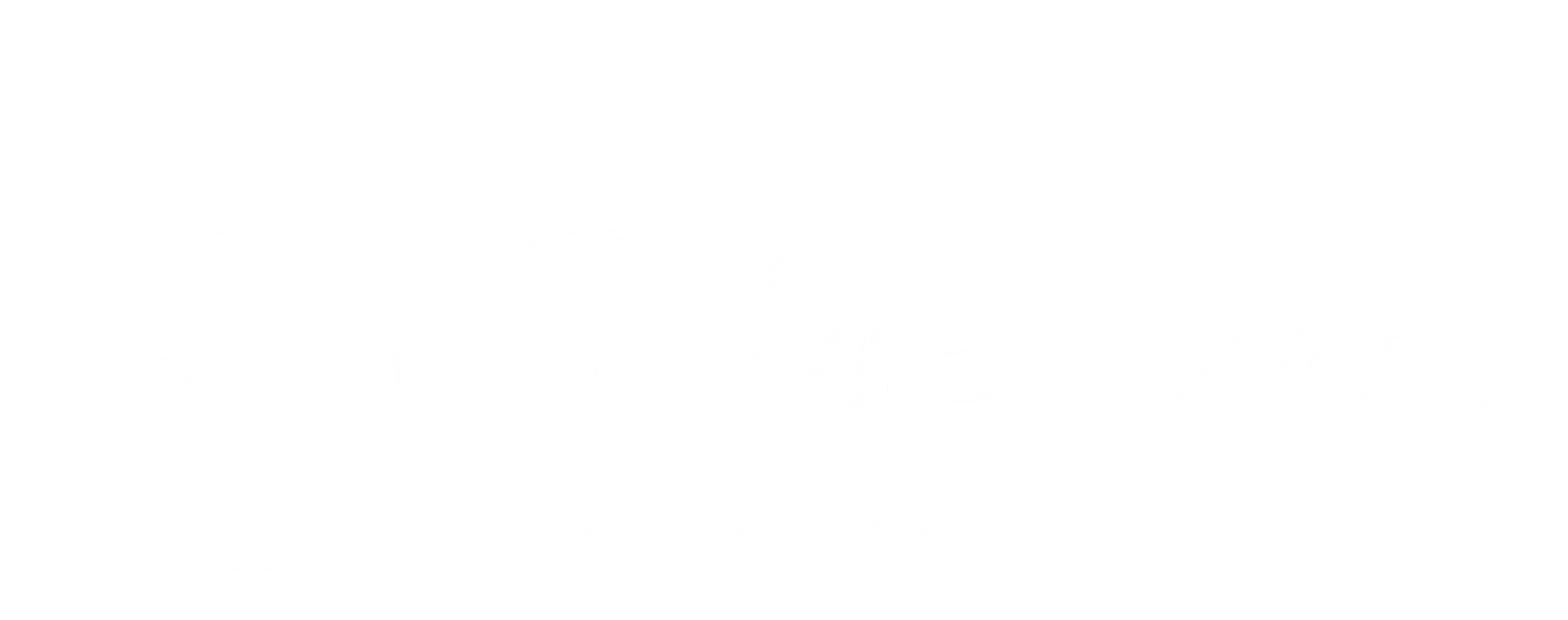 OnTheDot Logo